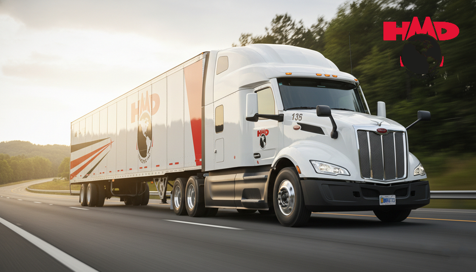 How Much Do Local Truck Drivers Make in North Carolina?